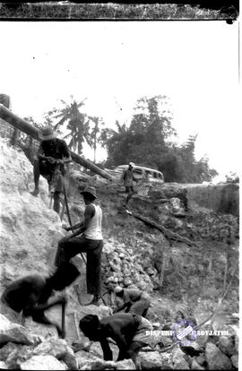 image 01