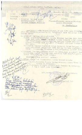 image 01 (1)