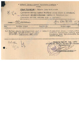image 01 (2)