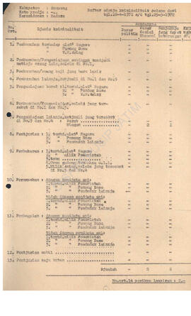 image 01 (3)