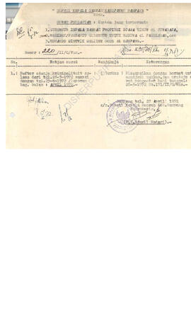 image 01 (6)