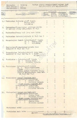 image 01 (7)