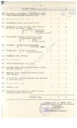 image 01 (8)