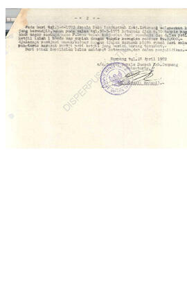 image 01 (10)
