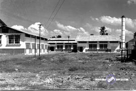image 01