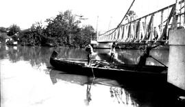 image 01