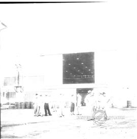 image 01