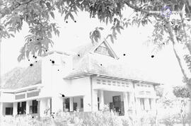 image 01