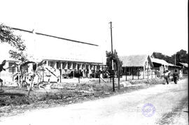 image 01