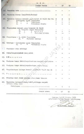(63)