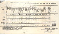 (76)