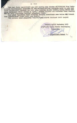 (81)
