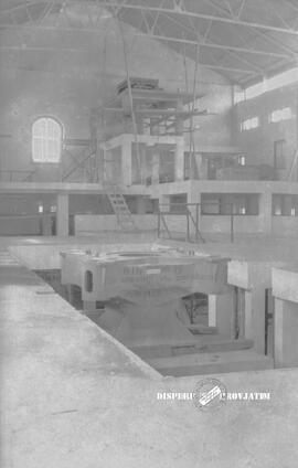 image 01