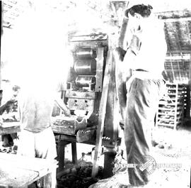 image 01