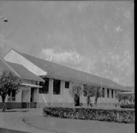 image 01