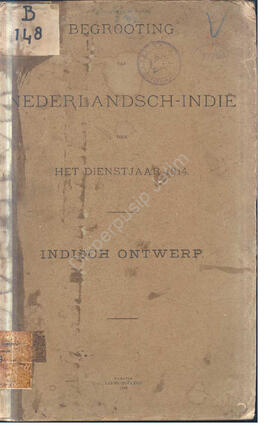 image 02 (1)
