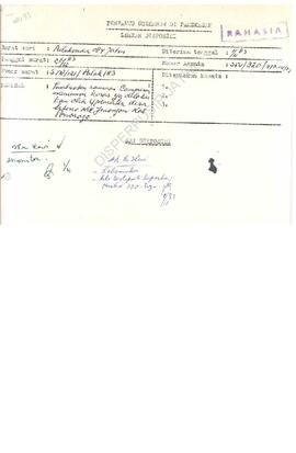 image 01 (1)