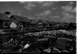 image 01