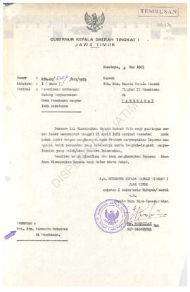 image 01 (1)