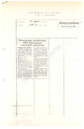 image 01 (2)