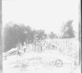 image 01