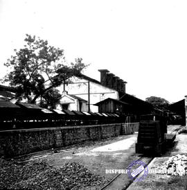 image 01