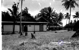 image 01