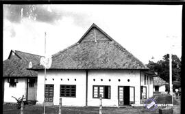 image 01