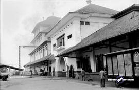 image 01