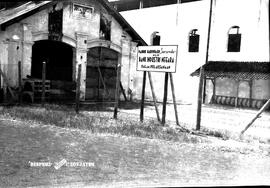 image 01