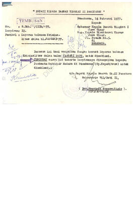 image 01 (1)