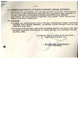 image 01 (4)