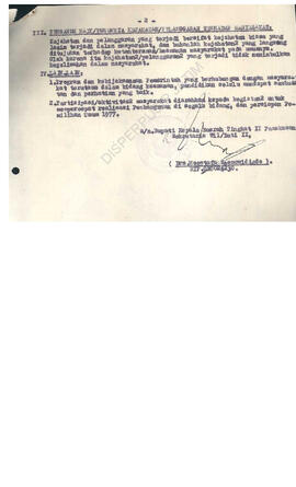 image 01 (7)
