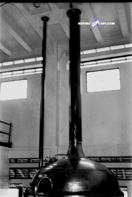 image 01