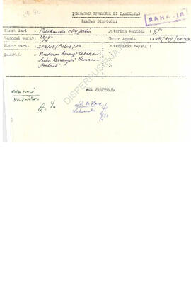 image 01 (1)