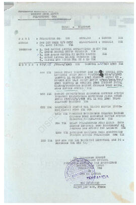image 01 (2)