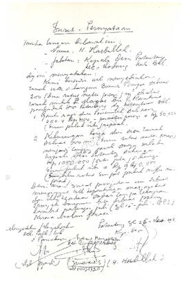 (2)