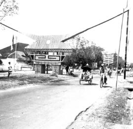 image 01