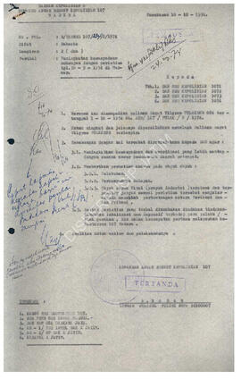 image 01 (1)