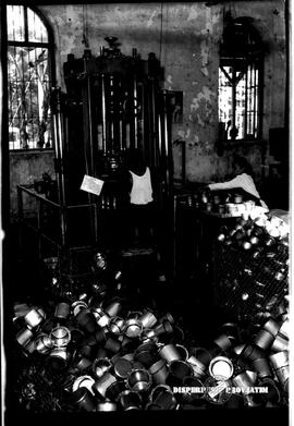 image 01