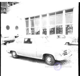 image 01