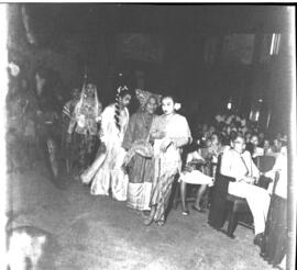 image 04