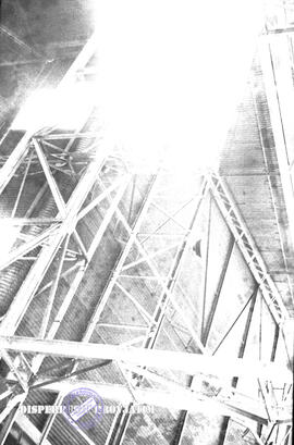 image 02