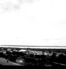 image 01