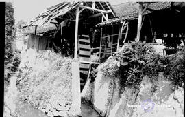 image 01