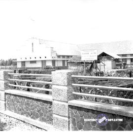 image 01