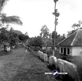image 01