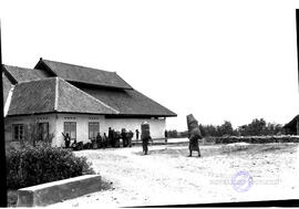 image 01