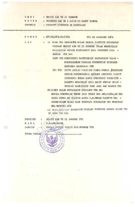 image 01 (1)
