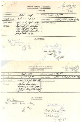 image 01 (2)